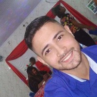 Vitor Pinheiro