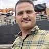 Anil Kumar Giri