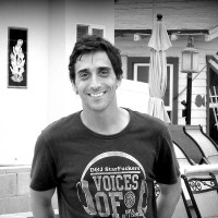 Matteo Cecchini