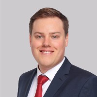 Thomas Hilscher