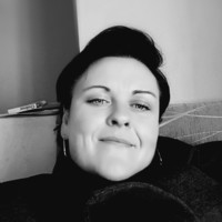 Maggie Wypniewska