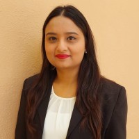 Kamaljit Kaur