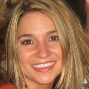 Carrie Trent