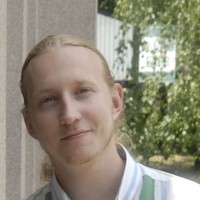 Sergey Potapenko