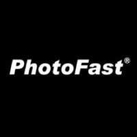PhotoFast Co. Ltd.