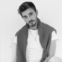 Sergio Espinosa Pérez