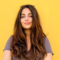 Iris Kostara