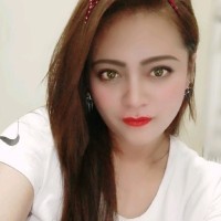Amina Ampadi