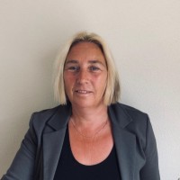 Petra Dietvorst-Letsch