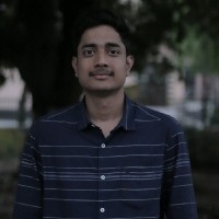 Prathu Singh