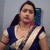 sandhya panday