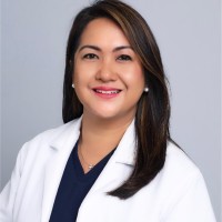 Javen Remo, Msn, Rn, Pccn
