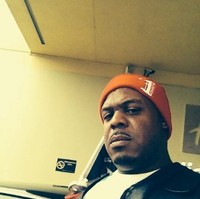 Lawrence Reddick