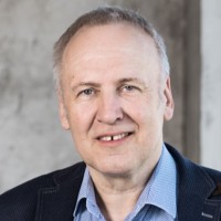 Milos Hunek