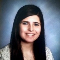 Danielle DeFrancesco