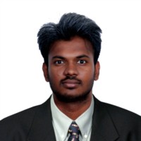 Karthi S