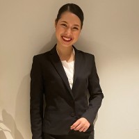 Munpholsri Atitaya