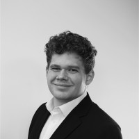 Mart Van Oirschot
