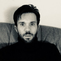 Leon De Paeuw