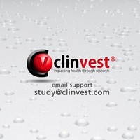 Clinvest CRO