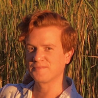 (Jacob) Ben Winsten