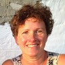 Joke Van Helvoirt