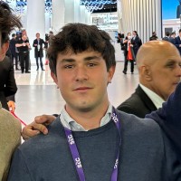 Lucas Salgado Roqueta