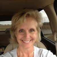 Mary Jo Brundrett, Esq.