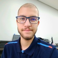 Gregorio Russo