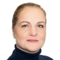 Nina Nixdorf