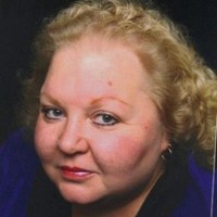Evalyn Mattei