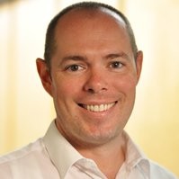 Clinton Sears