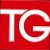 TG VINA ARKS Co., LTD