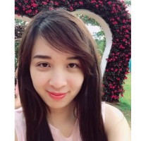 Hằng Nguyễn