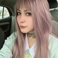 Indira Alvarado