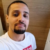 Abraão Alves