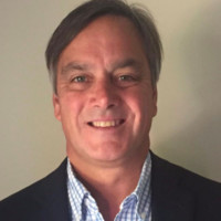 Franco Stefanelli  Dachena