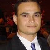 Ronaldo Morais Lôbo  Júnior