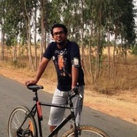 PRATIK DHAR