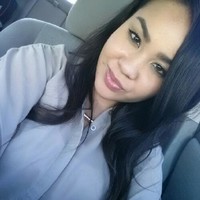 Aja Guerrero