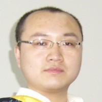 赵海龙
