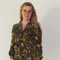 Simone Lykkegaard Sørensen