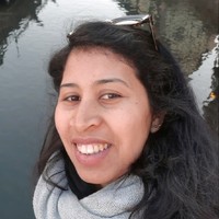 Hind Elbettah