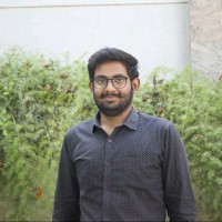 Hemanth A
