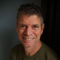 Martin Van Ouwerkerk