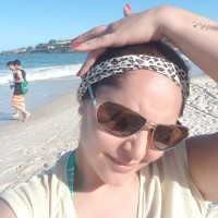 vanesa soledad benitez