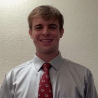 Connor Kessel