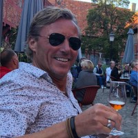 Jonas Svensson