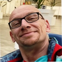 Jurriën Otte
