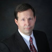 Michael Hinz